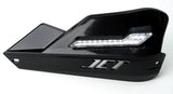 Barkbusters LED Running White Lights