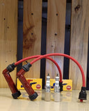 Ngage Spark Kit - Royal Enfield Twin 650