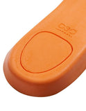 D3O Comfort Insole