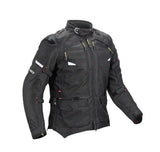 Solace Furious V4 Jacket