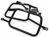 Kolga Bros Tail rack + Side frame - Honda CB500/NX500