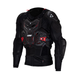 Leatt 5.5 Evo Body Protector