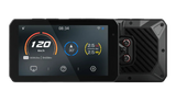 Chigee AIO-5 Play Smart Riding Display