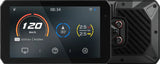 Chigee AIO-5 Play Smart Riding Display