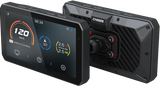 Chigee AIO-5 Play Smart Riding Display