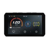 Chigee AIO-5 Play for BMW Smart Digital Display