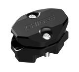 Chigee Crossbar Mount (12 - 16mm)