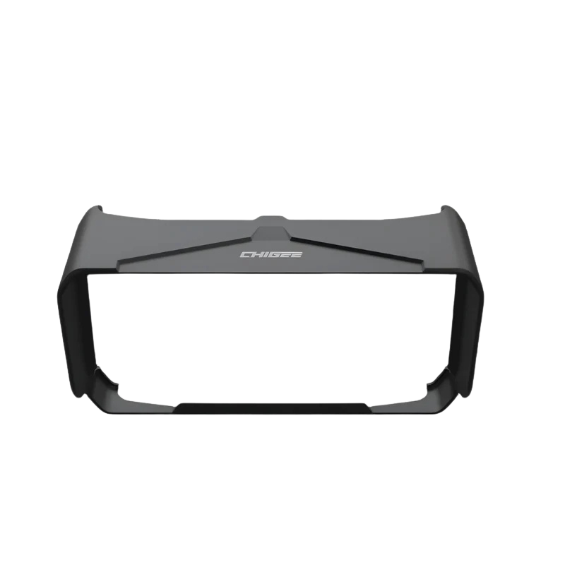 Chigee Sun Shade for AIO-5 Series