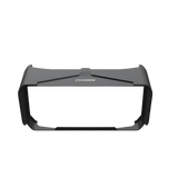 Chigee Sun Shade for AIO-5 Series