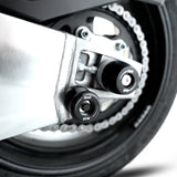 R&G Cotton Reels - Aprilia