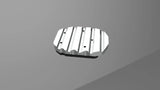 Carbon Racing Wanderer Aluminium Kickstand Extender for NX-500