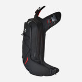 Carbonado X16 Racing Red Bag