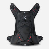 Carbonado X16 Racing Red Bag