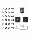 Revbot Quick Release Adaptors - M10