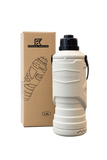 Kolga Bros - Reserve X Fuel Bottle - 1.8 L