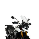 Puig Windscreen - Triumph Tiger 900 GT/PRO/Rally (2020 - Onwards)