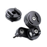 SP Connect C/C+ Clutch Mount Pro