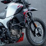Moto Torque Crash Guard Max Pro - X Pulse 210