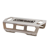 Dirtsack Universal Heat Shield for Luggage