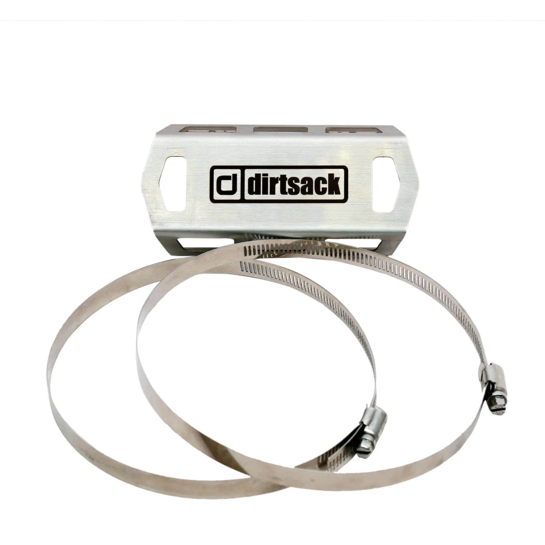 Dirtsack Universal Heat Shield for Luggage
