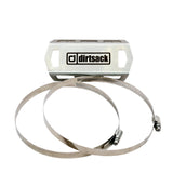 Dirtsack Universal Heat Shield for Luggage