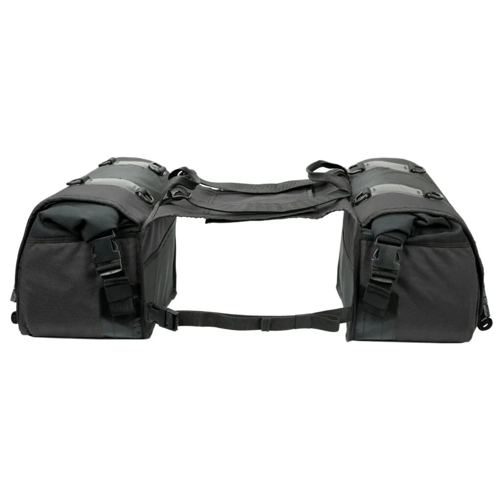 Dirtsack Speedbag Pro Saddle Bag