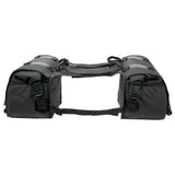 Dirtsack Speedbag Pro Saddle Bag
