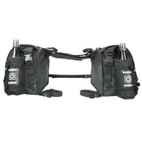 Dirtsack Speedbag Pro Saddle Bag