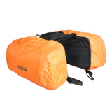 Dirtsack Speedbag Pro Saddle Bag