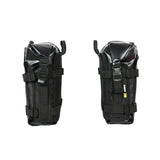 Dirtsack Frogman CS - ADV V2 Frame Bag