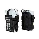 Dirtsack Frogman CS - ADV V2 Frame Bag