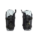 Dirtsack Frogman CS - ADV V2 Frame Bag