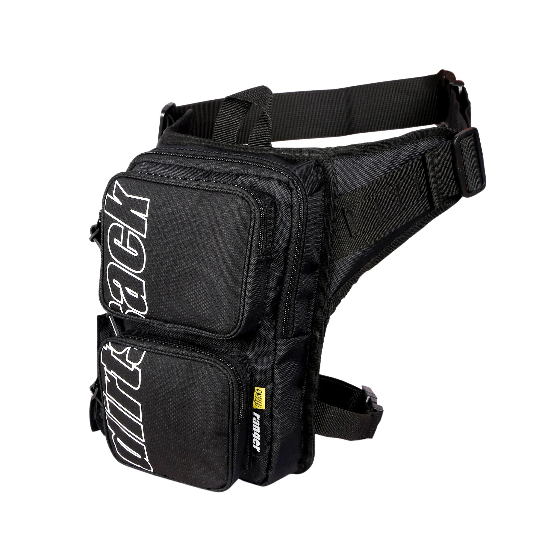 Dirtsack Ranger Waistpack/Thigh bag