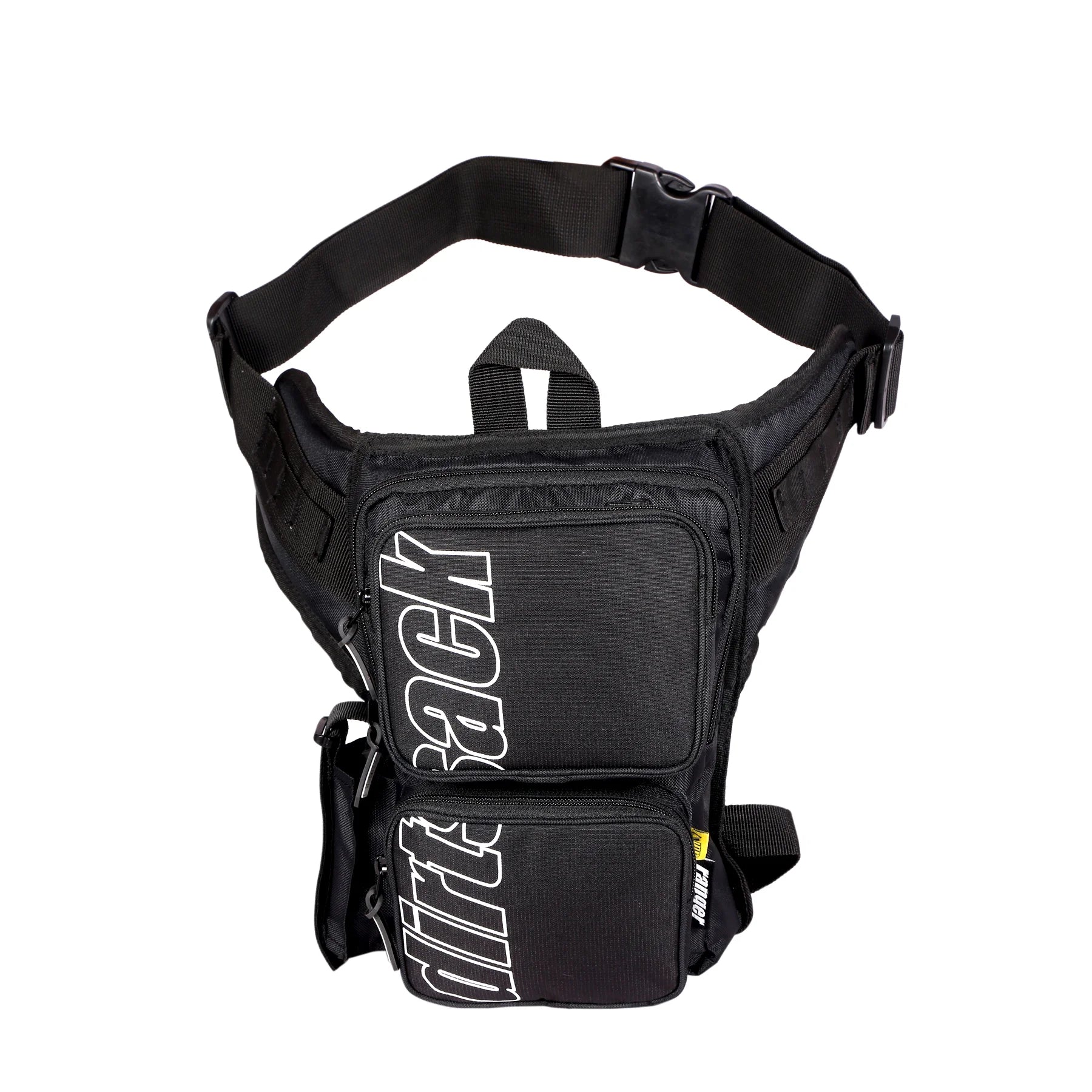 Dirtsack Ranger Waistpack/Thigh bag