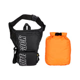 Dirtsack Ranger Waistpack/Thigh bag