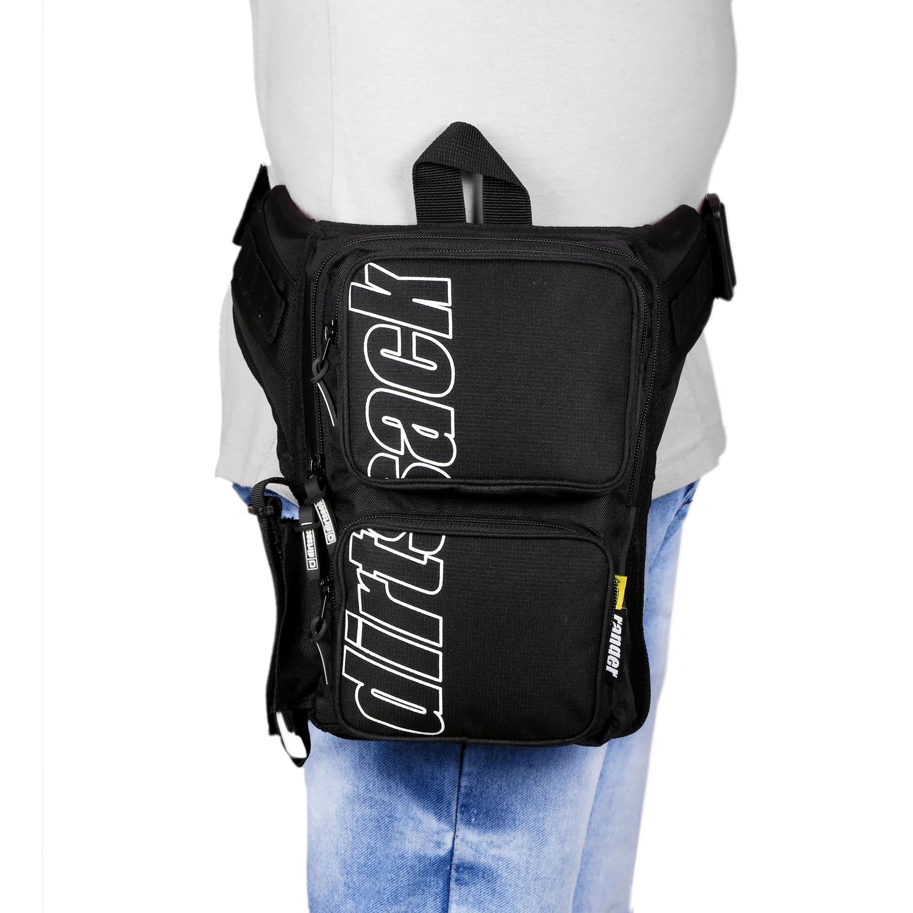 Dirtsack Ranger Waistpack/Thigh bag