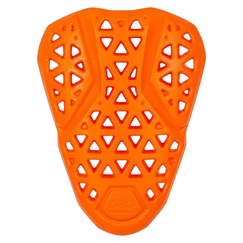 Bikeratti D3O LP2 Hip Armour