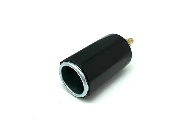 Cliff Top Din To Cigarette Adapter