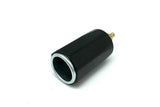 Cliff Top Din To Cigarette Adapter