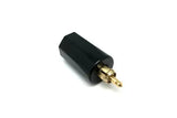 Cliff Top Din To Cigarette Adapter