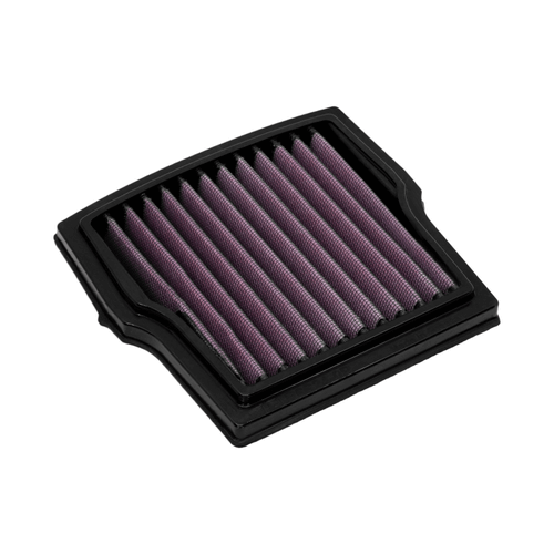 DNA Air Filter for Triumph Daytona 660 