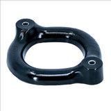 DNA Air Box Cover Stage 2 for Honda CB 500X