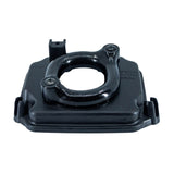 DNA Air Box Cover Stage 2 for Honda CB 500X