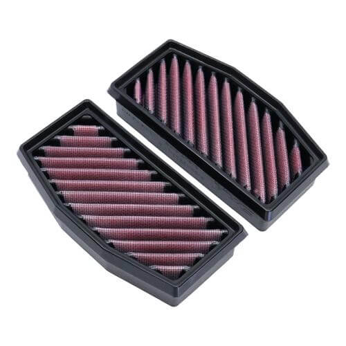 DNA Air Filter for BMW R1300 GS