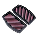 DNA Air Filter for BMW R1300 GS