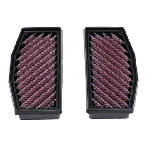 DNA Air Filter for BMW R1300 GS