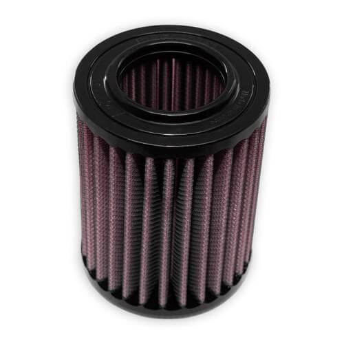 DNA Air Filter for Himalayan 450
