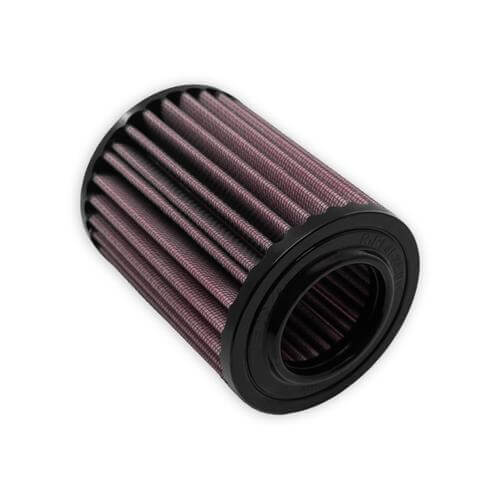 DNA Air Filter for Himalayan 450