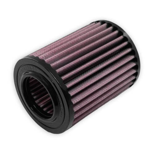 DNA Air Filter for Himalayan 450