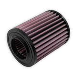 DNA Air Filter for Himalayan 450
